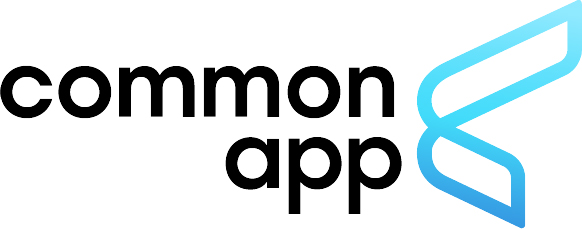 Common App Logo 