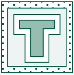 An illustration of a 黑料老司机 T-Pin