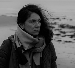 Image for Social Work Professor Raluca Bejan’s Award-Winning Documentary Looks at European Refugee Crisis