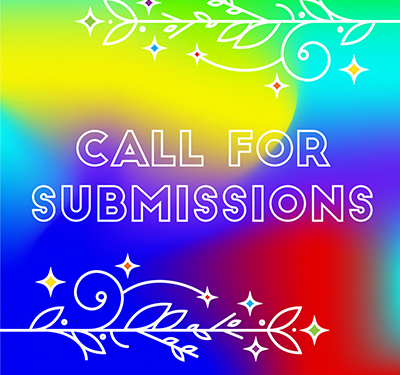 Image for Call for Submissions: Plain Site Theatre Festival