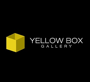 Image for Yellow Box Main Gallery: Call for Art Submissions 